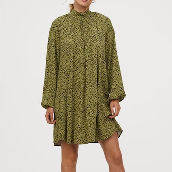 H&M Winter Essentials